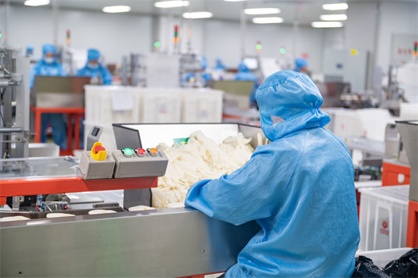 組織架構(gòu)跟著業(yè)務(wù)變總錯(cuò)位，效率越調(diào)越低怎么破？