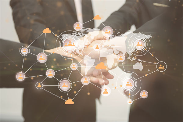 跨板塊資源協(xié)同效率低下，集團(tuán)管控如何盤活全局？