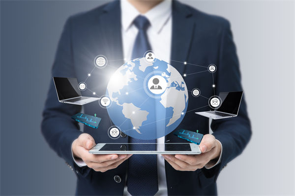 跨板塊資源協(xié)同效率低下，集團(tuán)管控如何盤活全局？