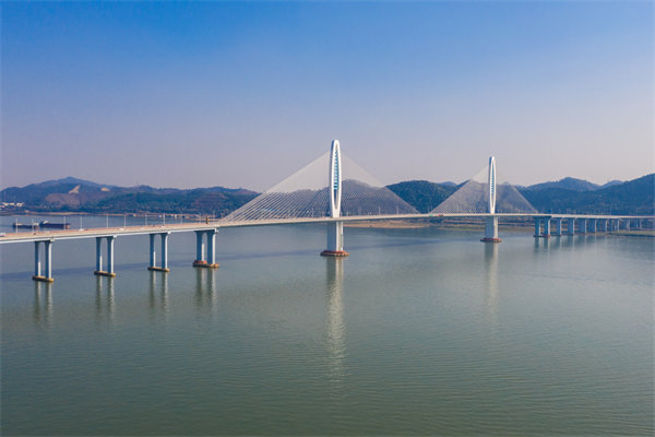 薪資漲了卻留不住核心人、內(nèi)耗多，肇慶薪酬咨詢公司能解嗎？