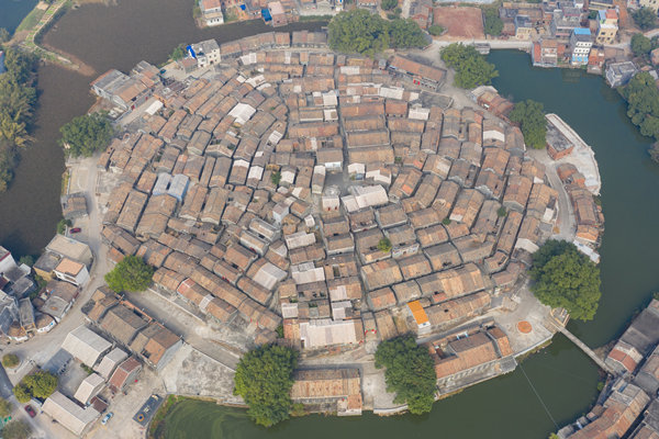 績效考評流于形式、難激勵員工，肇慶績效咨詢公司能破局嗎？