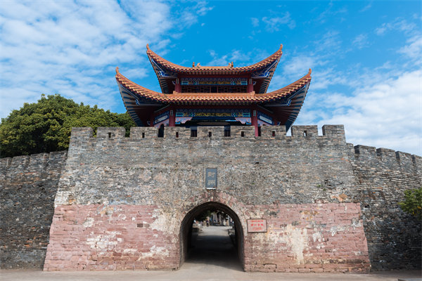 預(yù)算總跟著開銷跑難控成本，肇慶預(yù)算管理咨詢公司能扭轉(zhuǎn)嗎？