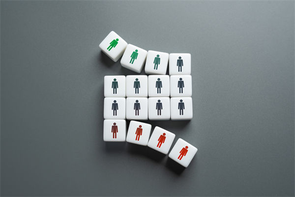 企業(yè)越做越大管理越亂，利潤因此反降該如何扭轉(zhuǎn)？