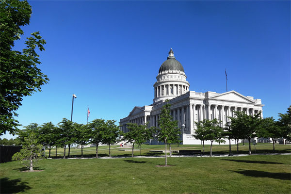 特朗普準(zhǔn)備對俄實(shí)施第二階段制裁，企業(yè)戰(zhàn)略怎么看？