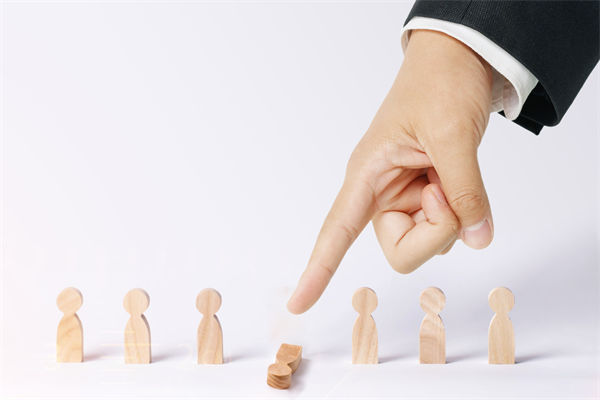 湖南一地編制精簡(jiǎn)16.6%，人力資源咨詢(xún)有何啟示？