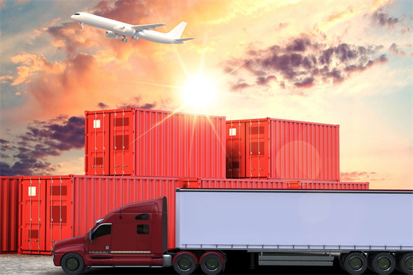 中國最重要的五大城市群定了，對供應(yīng)鏈有何啟示？