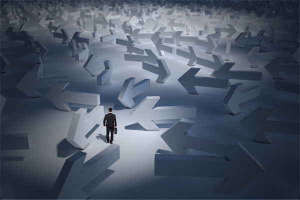 各部門目標(biāo)不一難協(xié)同，年度經(jīng)營(yíng)計(jì)劃如何統(tǒng)籌？