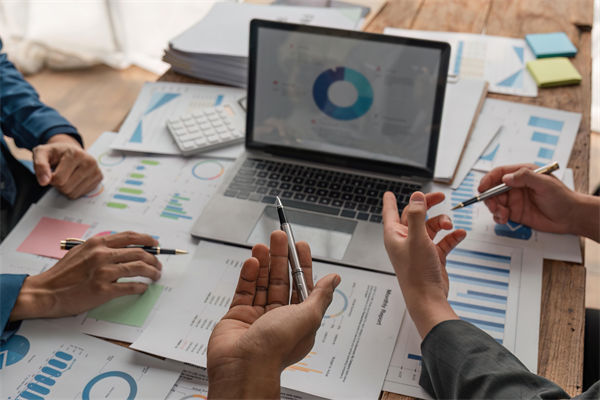 各部門目標(biāo)不一難協(xié)同，年度經(jīng)營(yíng)計(jì)劃如何統(tǒng)籌？