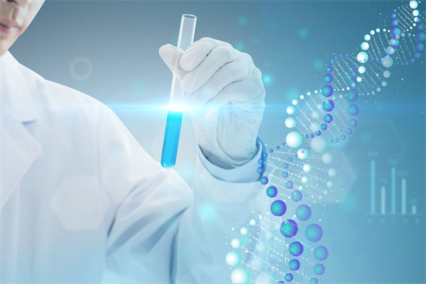 預(yù)算編完就成擺設(shè)執(zhí)行難，企業(yè)錢袋子該怎么管？