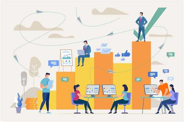 部門壁壘固化協(xié)作失靈，戰(zhàn)略推進處處受阻怎么解？