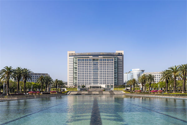 市場鋪開了銷量卻原地踏步，東莞營銷咨詢公司能踢開絆腳石嗎？