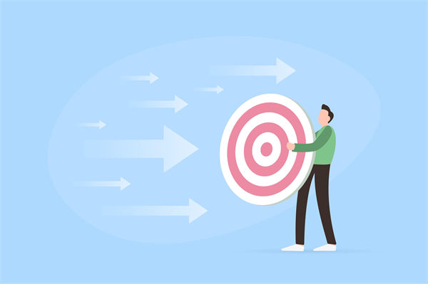 營銷活動(dòng)效果不佳，品牌營銷管理如何精準(zhǔn)策劃提效？