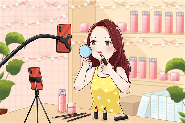 營銷活動(dòng)效果不佳，品牌營銷管理如何精準(zhǔn)策劃提效？