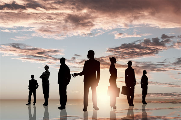 同崗薪酬差距引不滿，薪酬管理如何做到員工滿意？