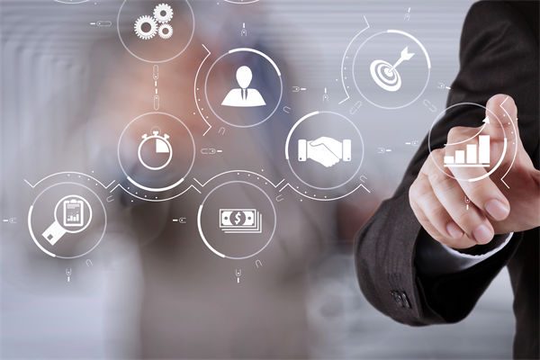 同崗薪酬差距引不滿，薪酬管理如何做到員工滿意？