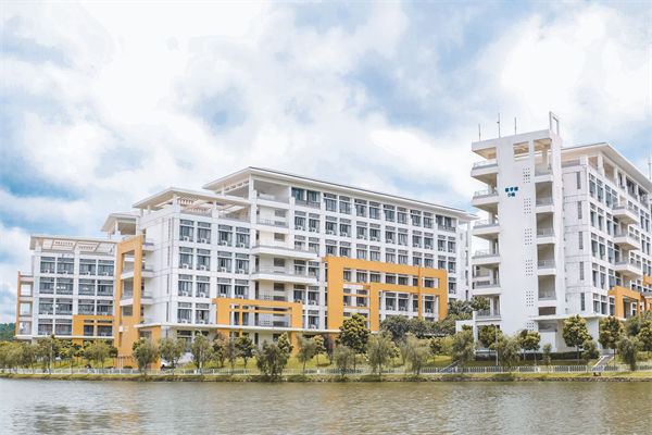 供應(yīng)鏈斷鏈風(fēng)險(xiǎn)頻發(fā)交付不穩(wěn)，東莞供應(yīng)鏈咨詢公司能筑牢嗎？