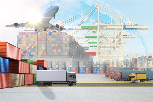 遼寧有望誕生一世界級金礦，供應(yīng)鏈管理有何啟示？