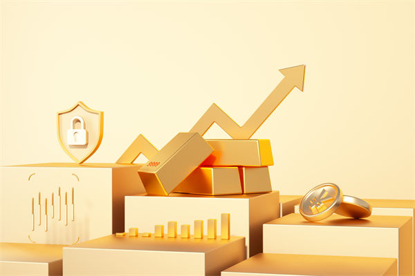 遼寧有望誕生一世界級金礦，供應(yīng)鏈管理有何啟示？