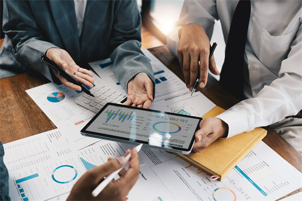 預算編完就閑置執(zhí)行難，企業(yè)資金浪費嚴重該怎控？