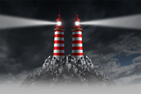 組織架構(gòu)頻繁調(diào)整卻適配不了業(yè)務(wù)，內(nèi)耗加劇怎破？