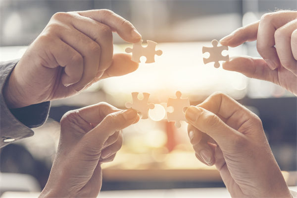 跨板塊協(xié)同頻頻卡殼，集團管控管理怎樣打通梗阻？