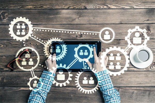 跨板塊協(xié)同頻頻卡殼，集團(tuán)管控管理怎樣打通梗阻？