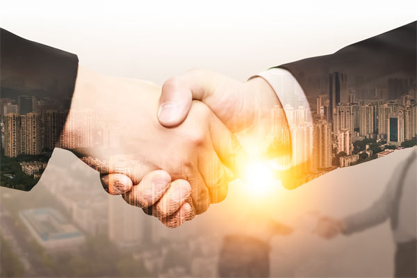 文化口號喊得響落地難，員工認(rèn)同低該如何扎根？