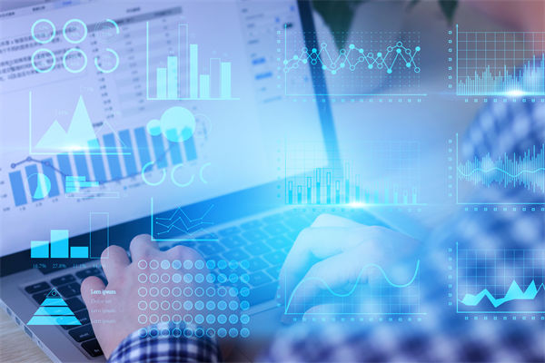 數(shù)據(jù)資源日益豐富，如何將數(shù)字化轉(zhuǎn)化為商業(yè)價(jià)值？