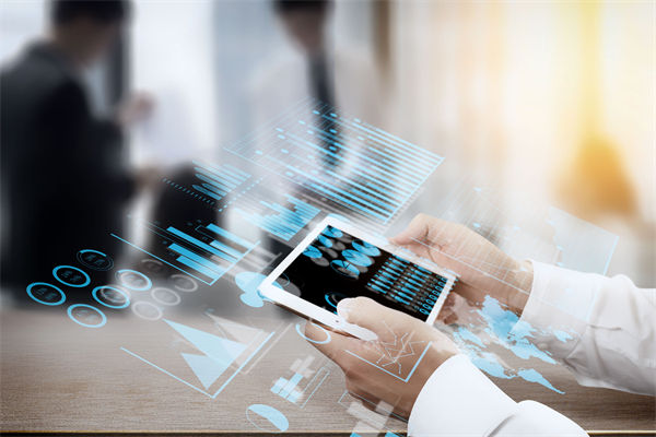 數(shù)據(jù)資源日益豐富，如何將數(shù)字化轉(zhuǎn)化為商業(yè)價(jià)值？