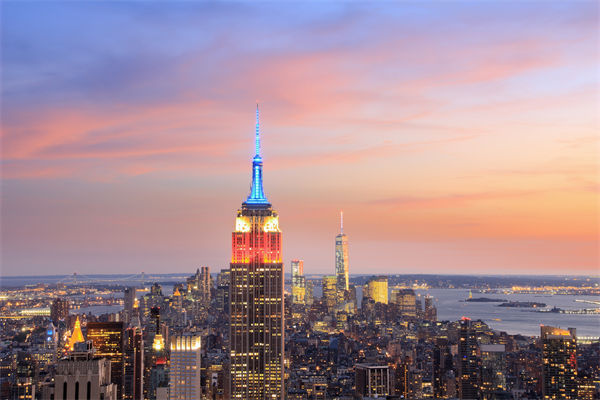 美媒：美國經(jīng)濟(jì)比想象得更糟，戰(zhàn)略管理有何啟示？