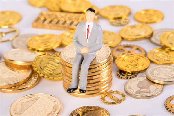 美媒：美國(guó)經(jīng)濟(jì)比想象得更糟，戰(zhàn)略管理有何啟示？