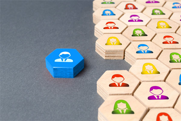 新員工流失率居高不下，人力資源管理有何留存策略？