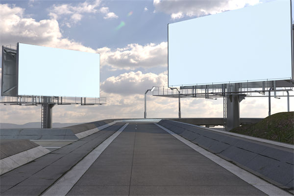 傳統(tǒng)渠道失靈在即，營銷策略如何找到增長新缺口？