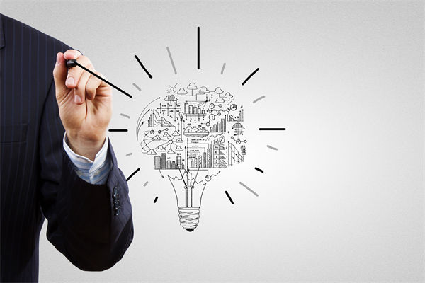 傳統(tǒng)渠道失靈在即，營(yíng)銷策略如何找到增長(zhǎng)新缺口？