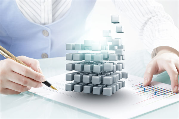 傳統(tǒng)渠道失靈在即，營(yíng)銷策略如何找到增長(zhǎng)新缺口？