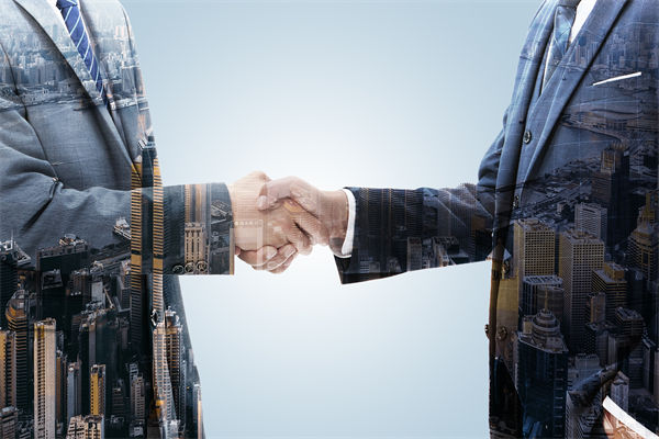 薪酬與績效脫節(jié)難激勵員工，薪酬咨詢怎樣優(yōu)化？