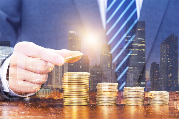 薪酬與績(jī)效脫節(jié)難激勵(lì)員工，薪酬咨詢?cè)鯓觾?yōu)化？