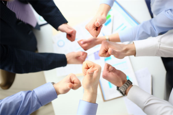 組織規(guī)劃若缺精準布局，團隊執(zhí)行力會大幅滑坡嗎？