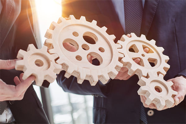 組織規(guī)劃若缺精準布局，團隊執(zhí)行力會大幅滑坡嗎？