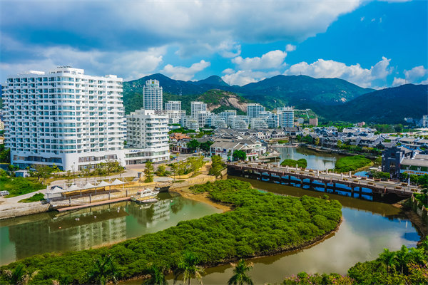 績效考評成走過場，干好干壞一個樣，惠州績效咨詢公司能破嗎？