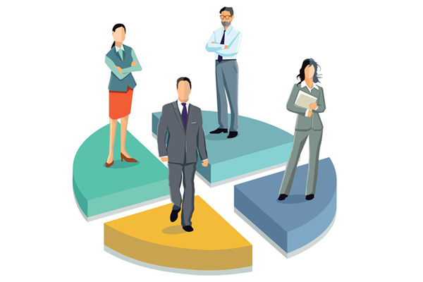 多元化業(yè)務(wù)拓展，企業(yè)戰(zhàn)略管理怎樣優(yōu)化資源配置？