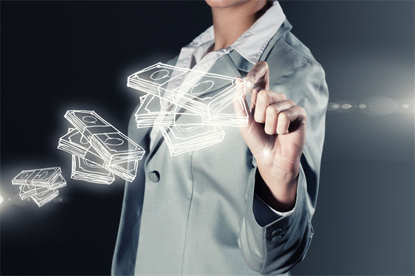 只拼流量不筑品牌壁壘，營銷投入會淪為無效消耗？