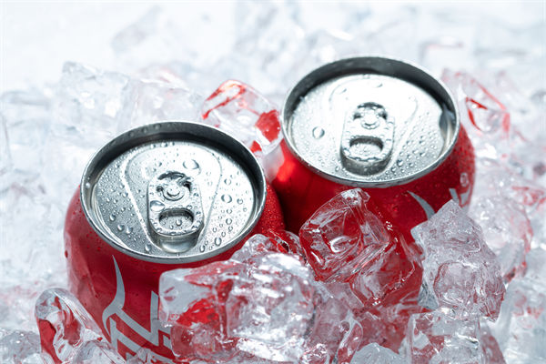 只拼流量不筑品牌壁壘，營銷投入會淪為無效消耗？