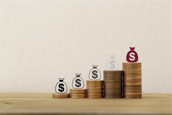 薪酬分配若背離價(jià)值創(chuàng)造，團(tuán)隊(duì)向心力從何維系呢？