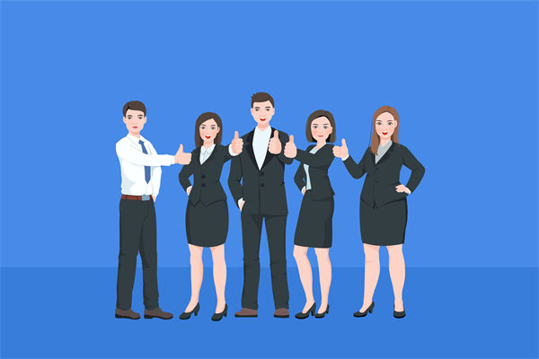 績(jī)效成了壓力來(lái)源，如何才能轉(zhuǎn)為員工的動(dòng)力引擎？