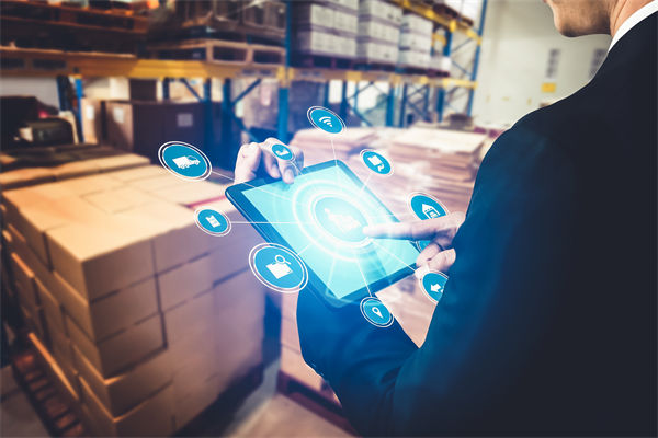 常溫純牛奶中禁止添加復原乳，集成供應鏈怎么看？