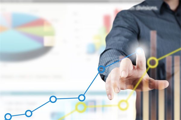 市場變化快計劃失效快，年度經(jīng)營計劃怎樣保時效？