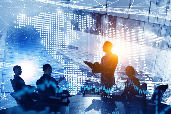 市場(chǎng)變化快計(jì)劃失效快，年度經(jīng)營(yíng)計(jì)劃怎樣保時(shí)效？