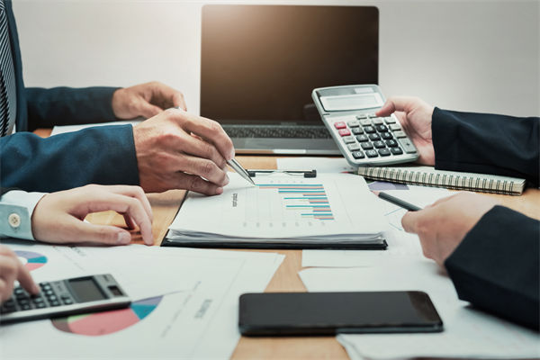 預算編制脫離業(yè)務實際需求，資源錯配如何有效規(guī)避？