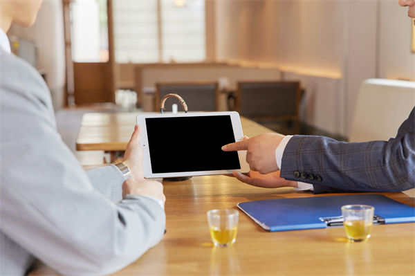 預算編制脫離業(yè)務實際需求，資源錯配如何有效規(guī)避？